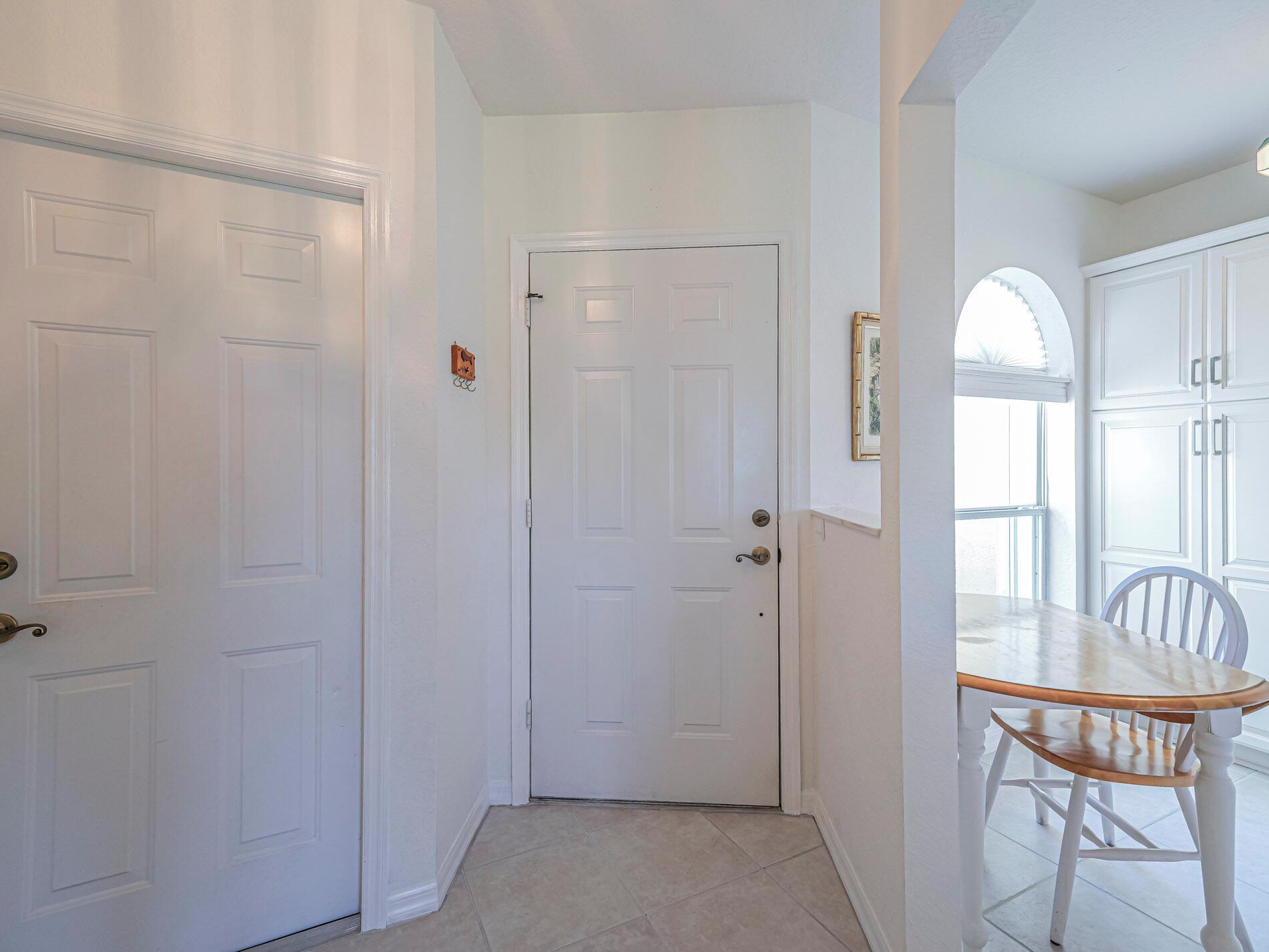 RIVERSIDE AT SANDS CONDOM - Residential