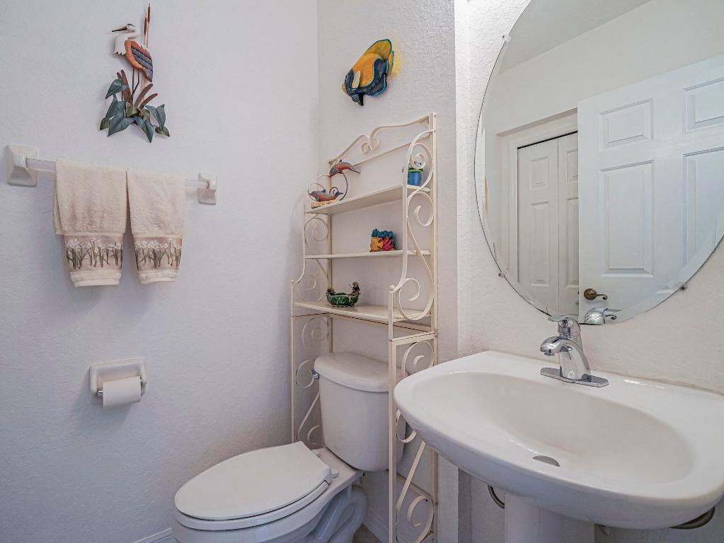 RIVERSIDE AT SANDS CONDOMINIUM - Residential