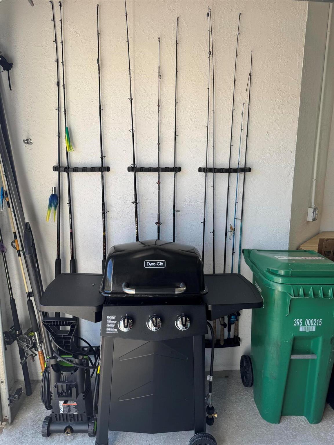 RIVERSIDE AT SANDS CONDOM - Residential