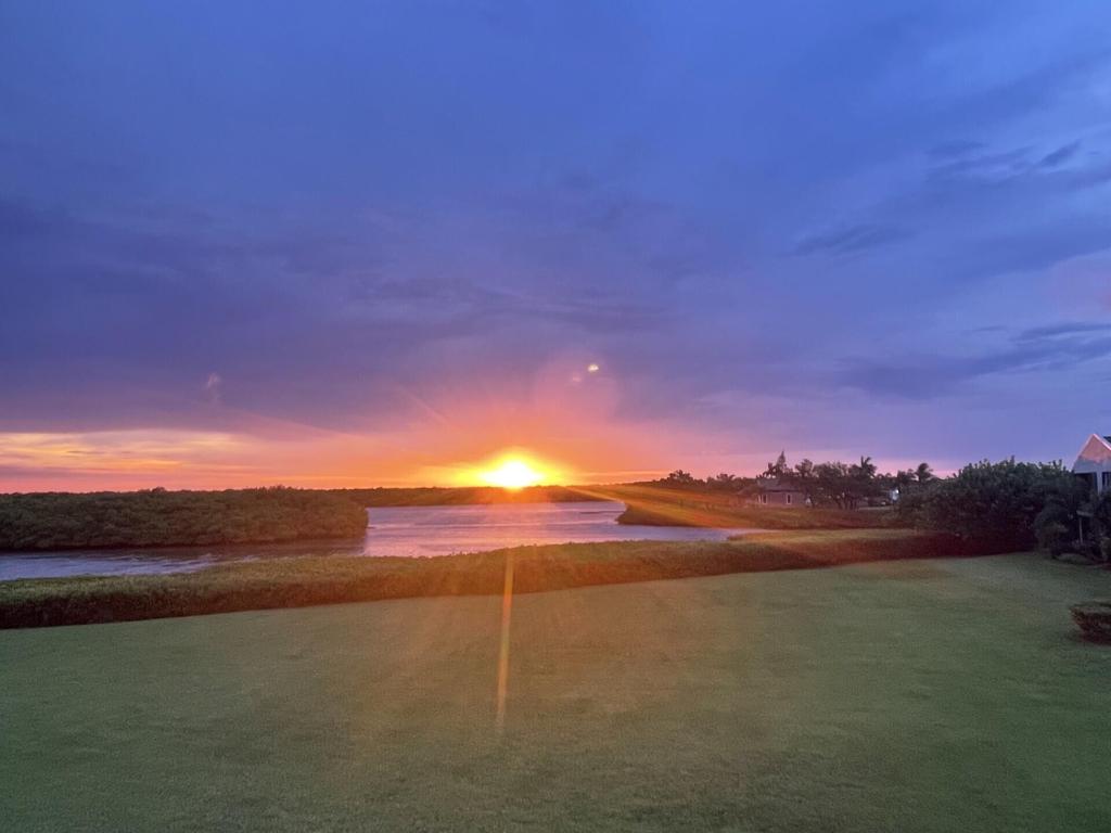 RIVERSIDE AT SANDS CONDOMINIUM - Residential