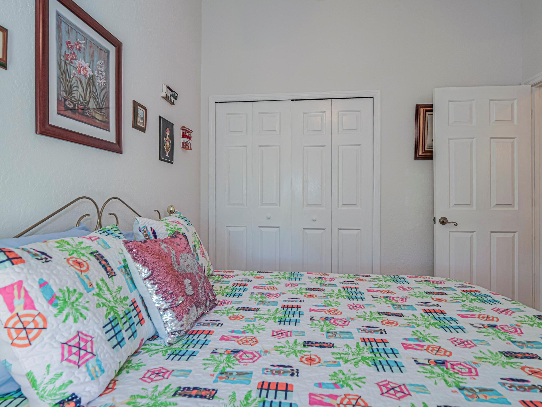 RIVERSIDE AT SANDS CONDOM - Residential