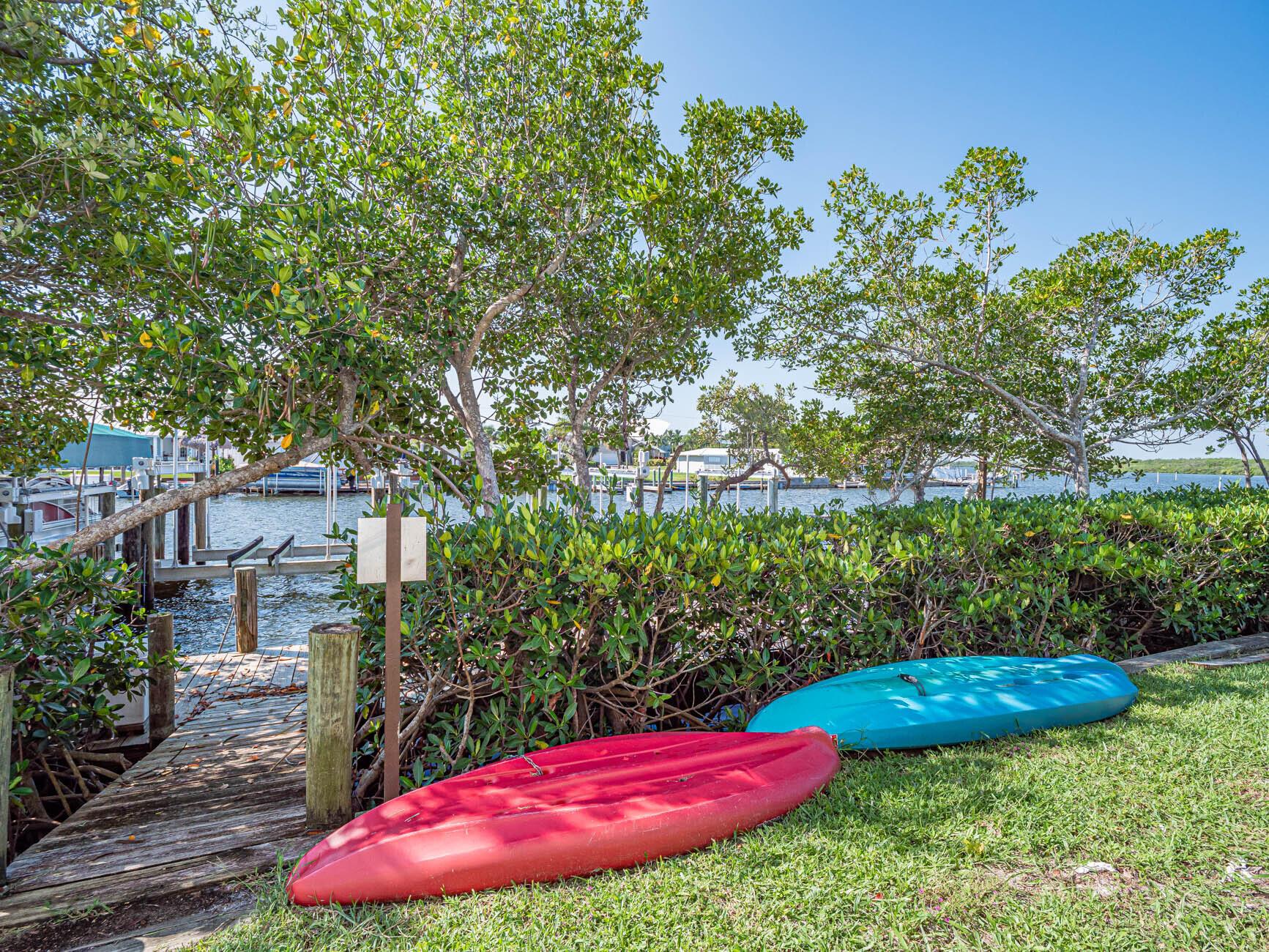 RIVERSIDE AT SANDS CONDOM - Residential