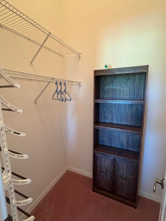 RIVERSIDE AT SANDS CONDOMINIUM - Residential