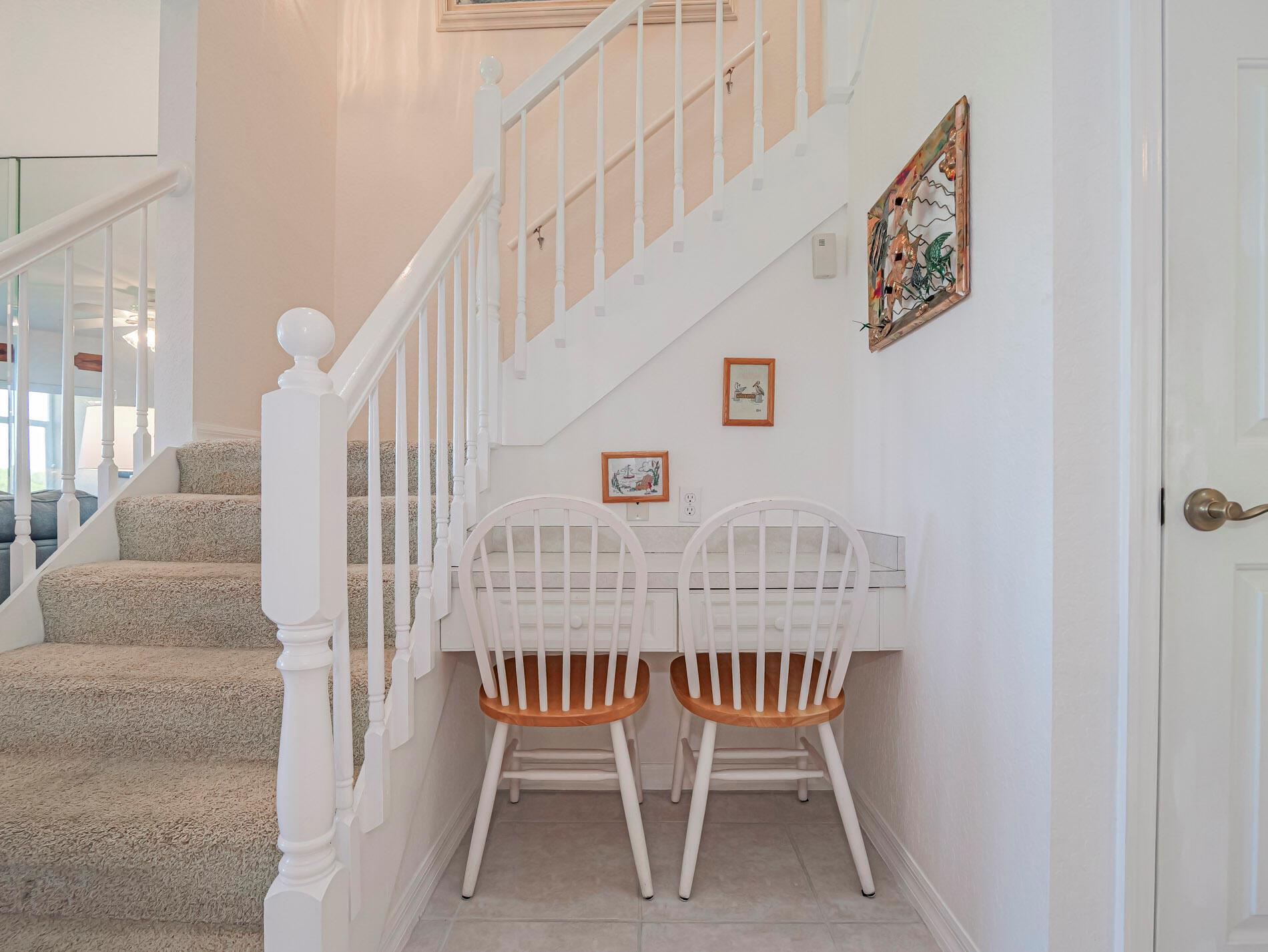 RIVERSIDE AT SANDS CONDOM - Residential