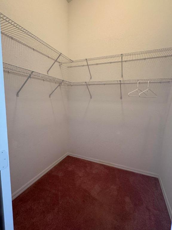 RIVERSIDE AT SANDS CONDOMINIUM - Residential