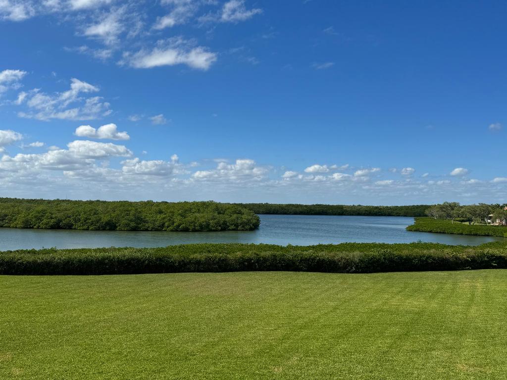 RIVERSIDE AT SANDS CONDOMINIUM - Residential