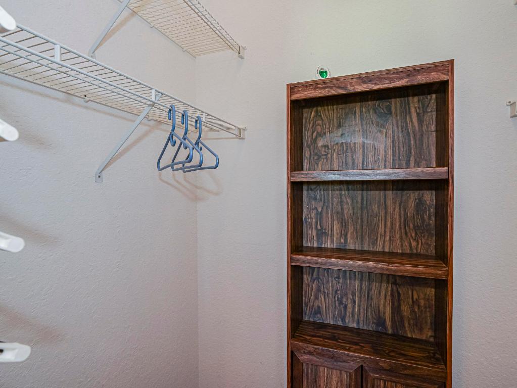 RIVERSIDE AT SANDS CONDOMINIUM - Residential