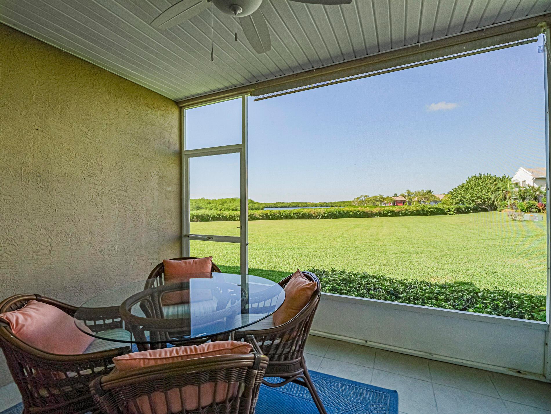 RIVERSIDE AT SANDS CONDOM - Residential