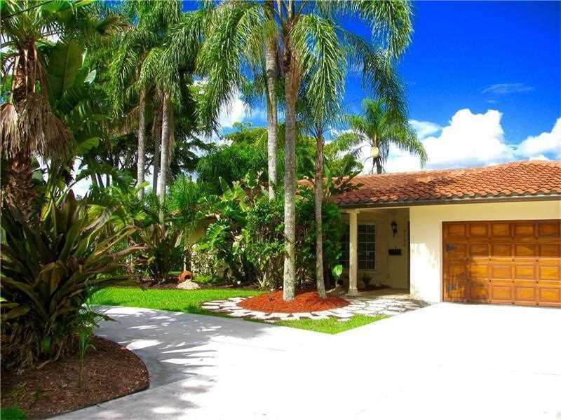 3720 Coral Hills Drive Drive