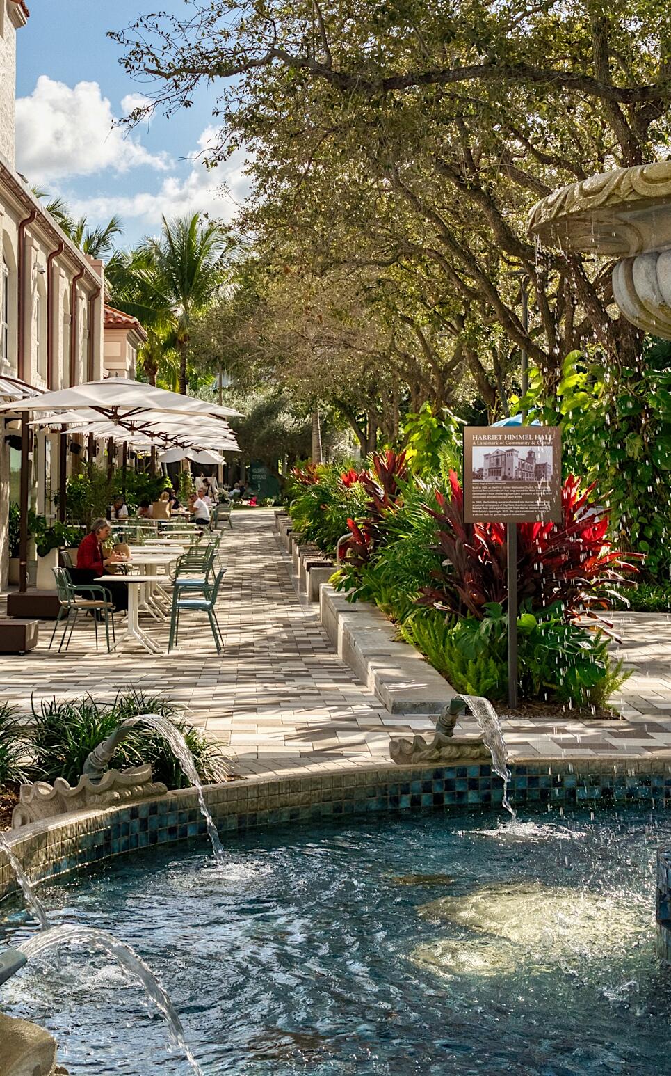 EDGE CONDO - Residential