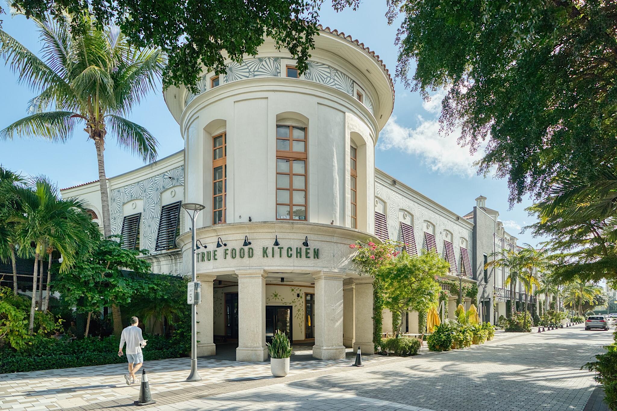 EDGE CONDO - Residential