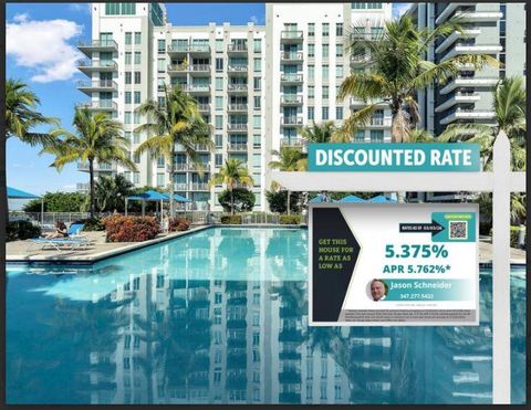 300 S Australian Avenue 618 West Palm Beach FL 33401