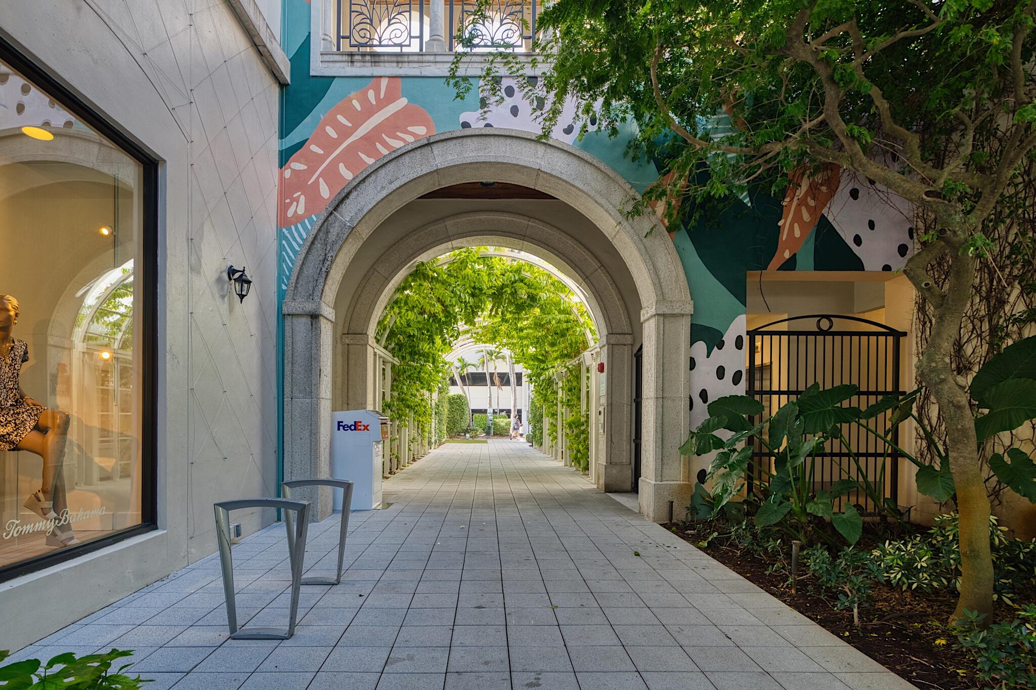 EDGE CONDO - Residential