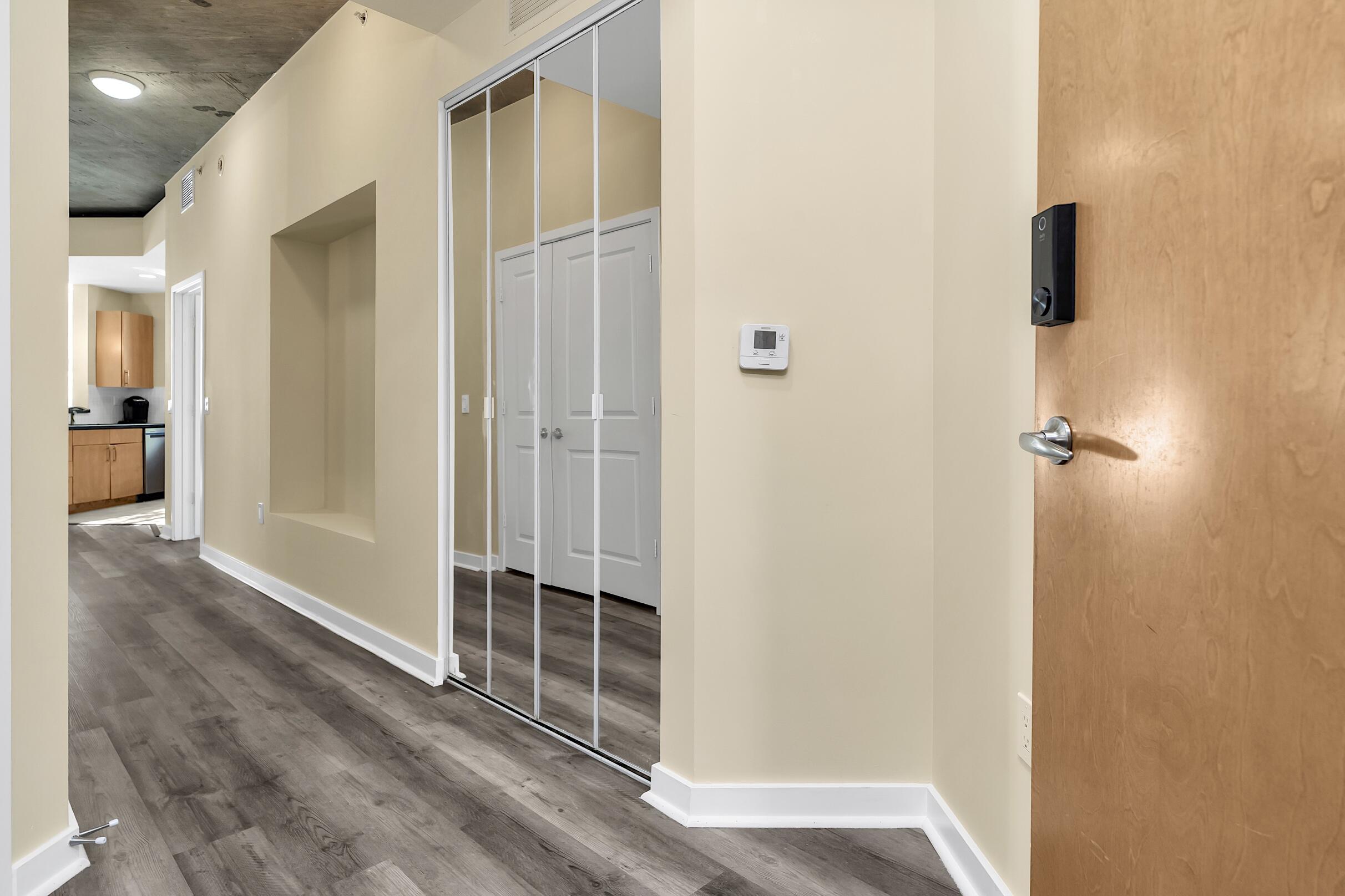 300 S Australian Avenue 618