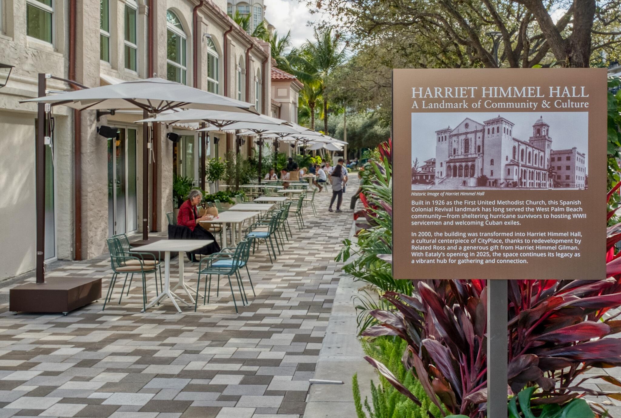 EDGE CONDO - Residential