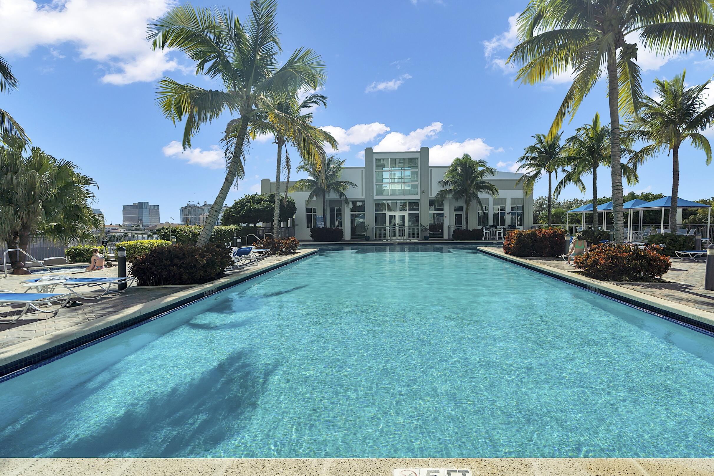 EDGE CONDO - Residential