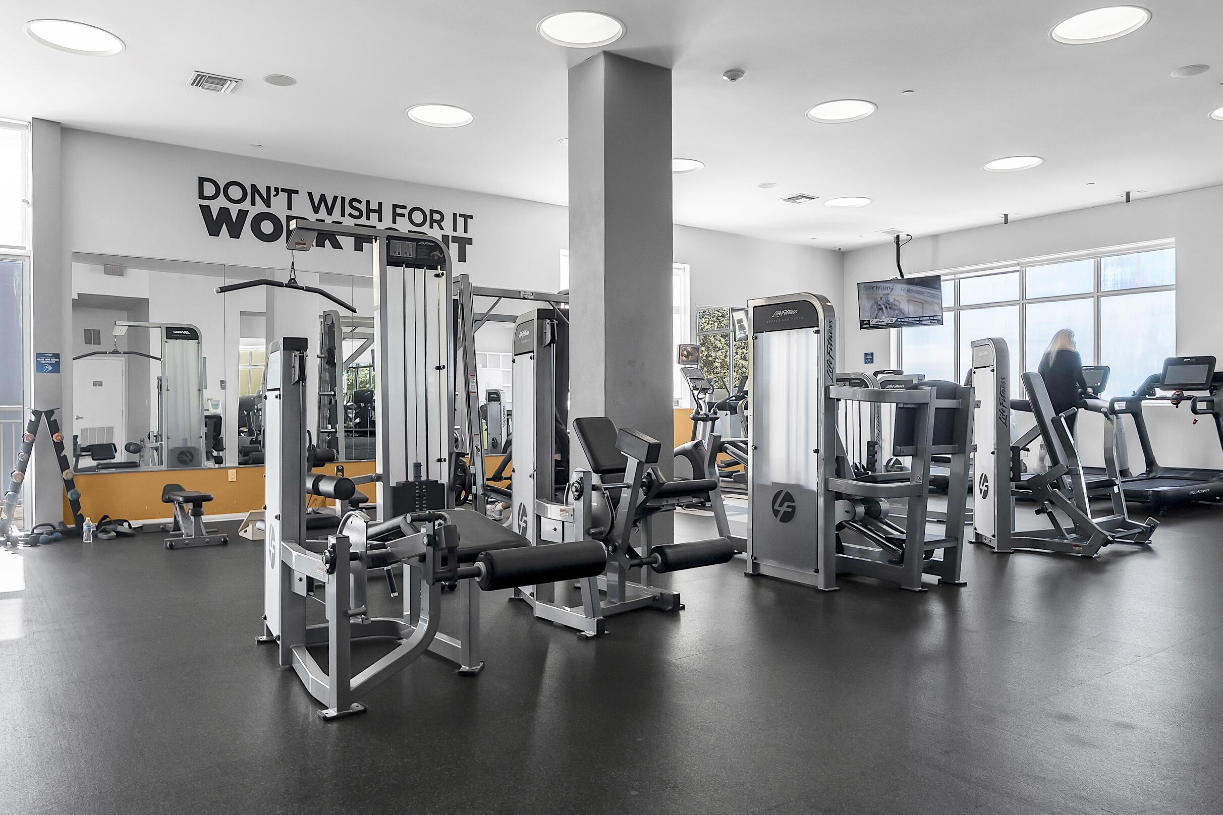 EDGE CONDO - Residential