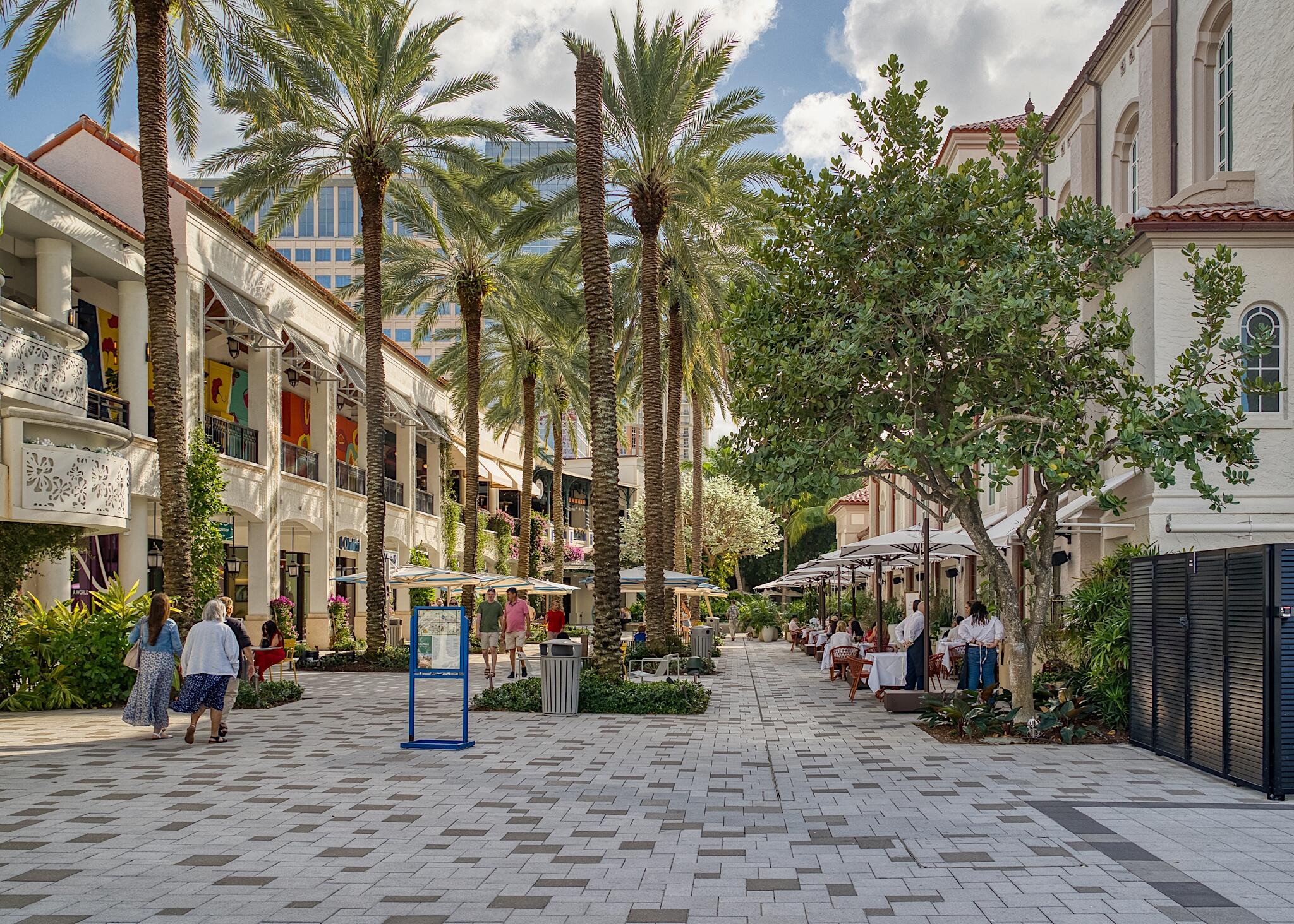 EDGE CONDO - Residential