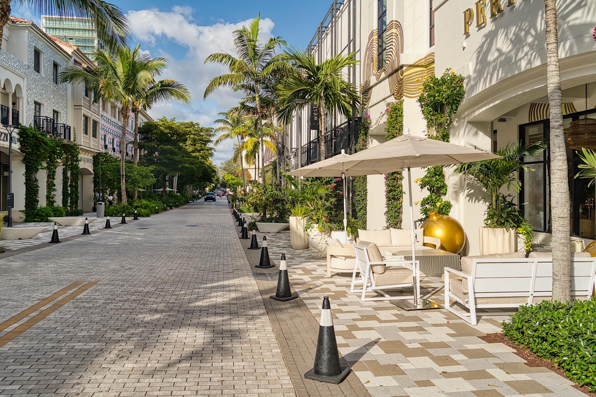 EDGE CONDO - Residential