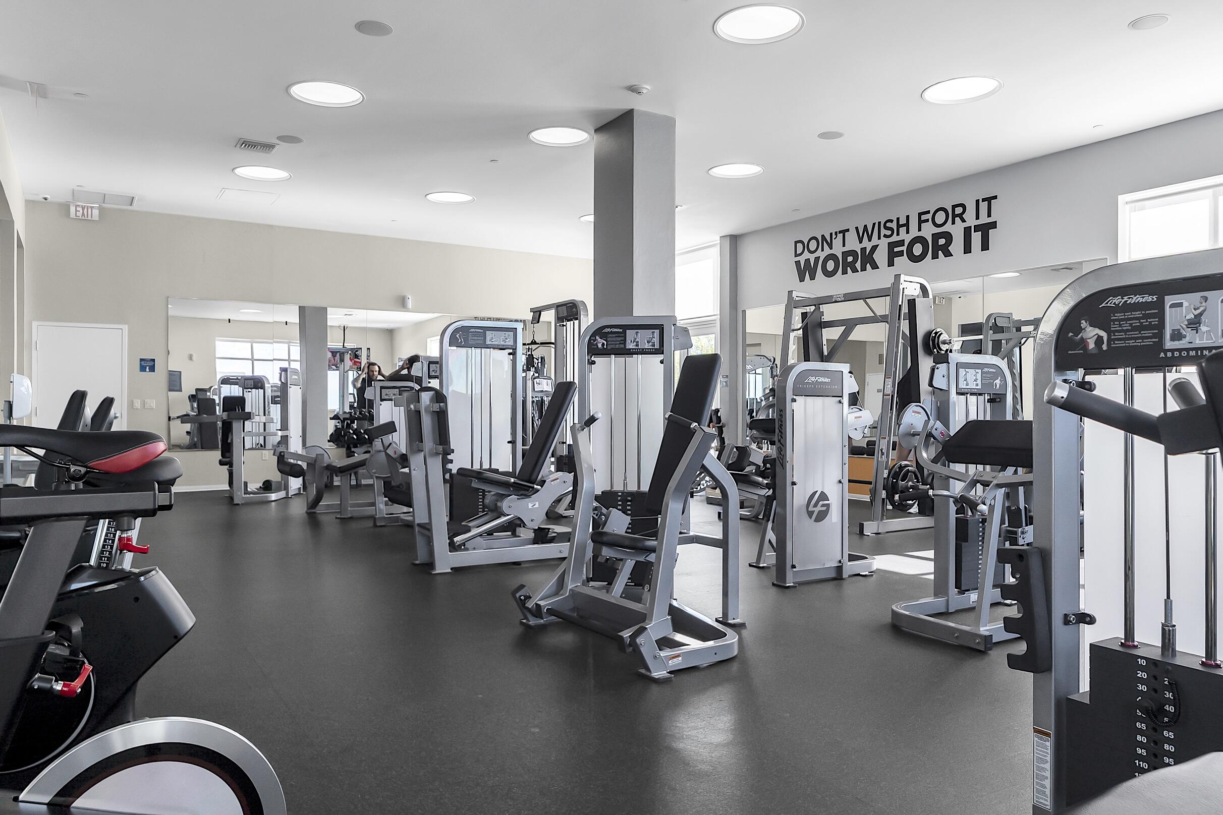 EDGE CONDO - Residential