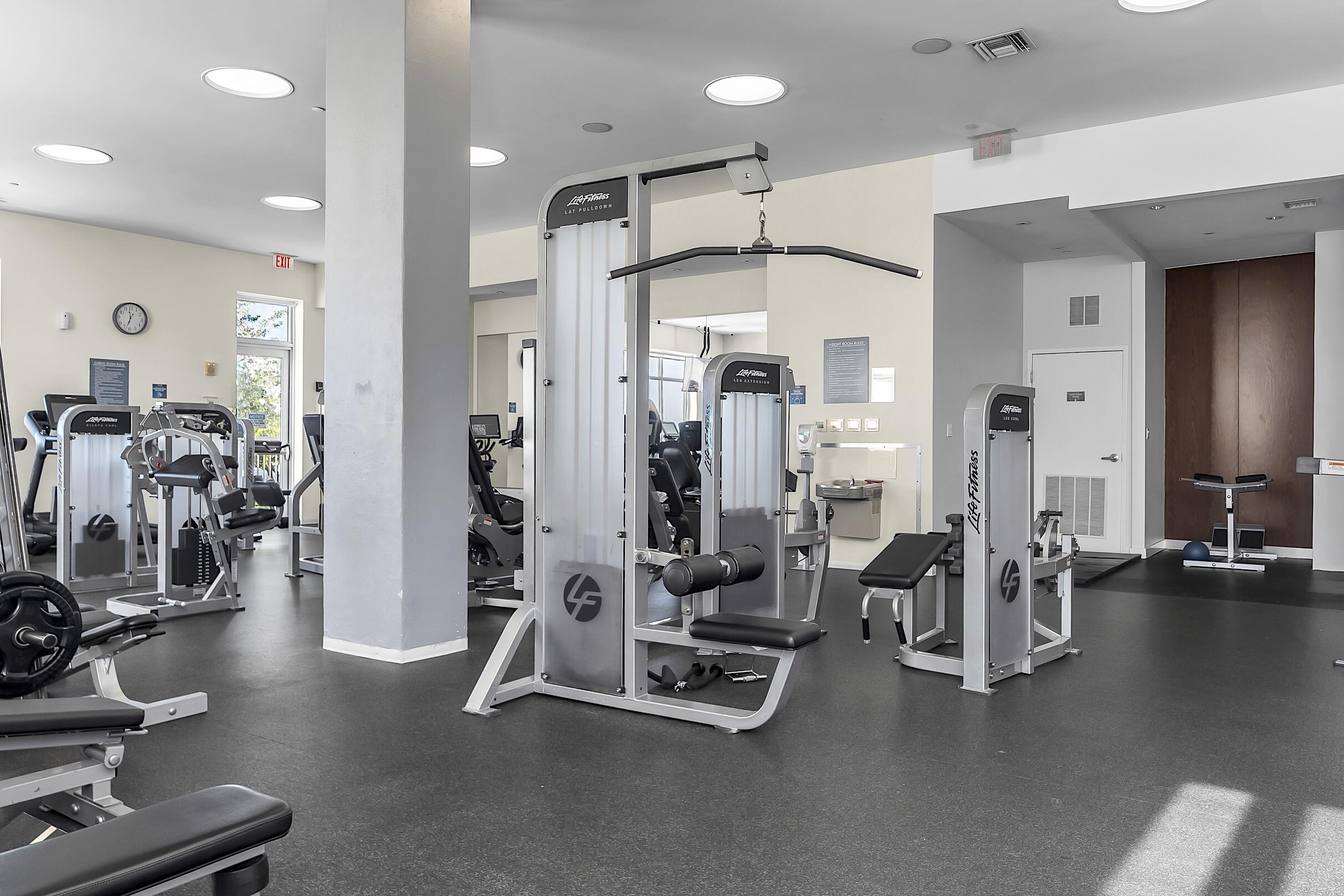 EDGE CONDO - Residential