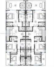 GARDNER VILLAS - Residential