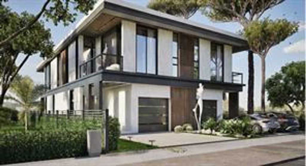 Photo of 1427 Garfield Street, Hollywood, FL 33020 (MLS # B26014358)