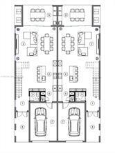 GARDNER VILLAS - Residential