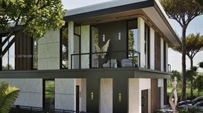 1427 Garfield Street