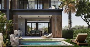 1427 Garfield Street