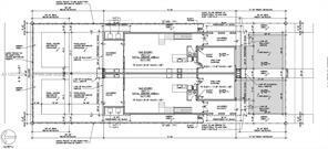 GARDNER VILLAS - Residential