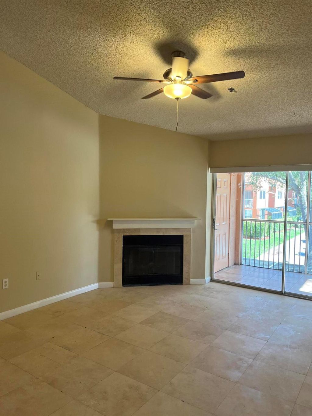 Photo of 3259 Clint Moore 203 Road #203, Boca Raton, FL 33496 (MLS # R11071087)