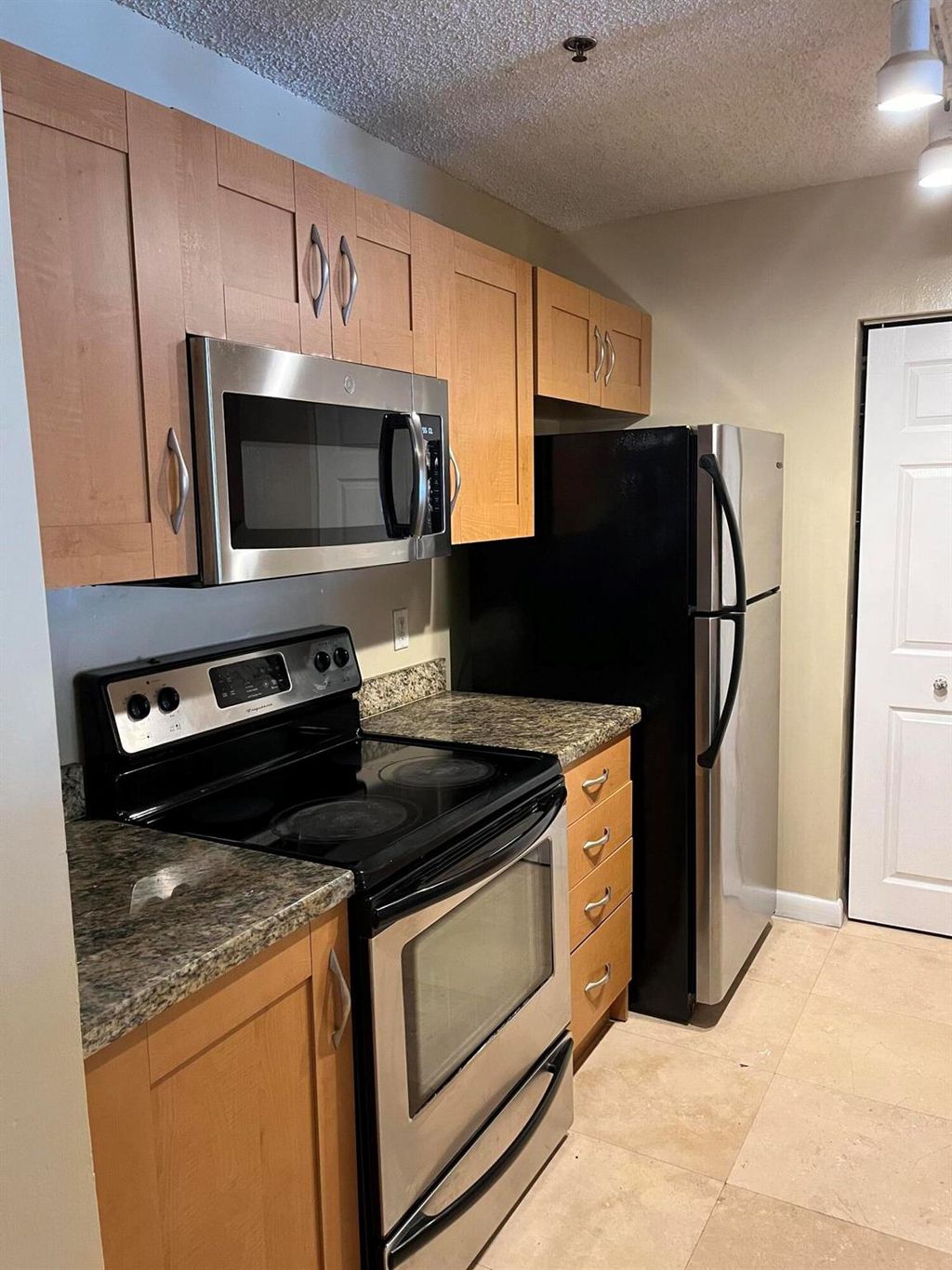 Photo of 3259 Clint Moore 203 Road #203, Boca Raton, FL 33496 (MLS # R11071087)