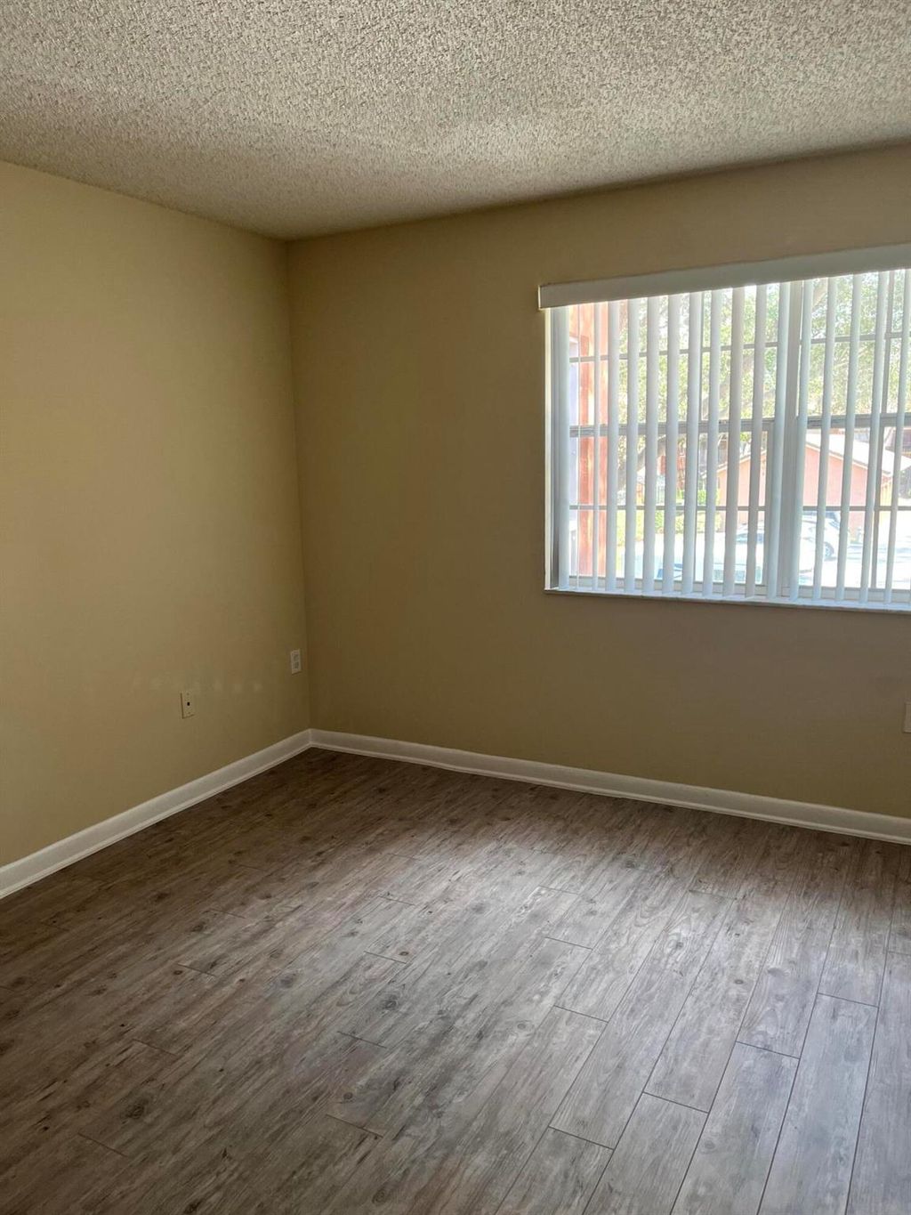 Photo of 3259 Clint Moore 203 Road #203, Boca Raton, FL 33496 (MLS # R11071087)