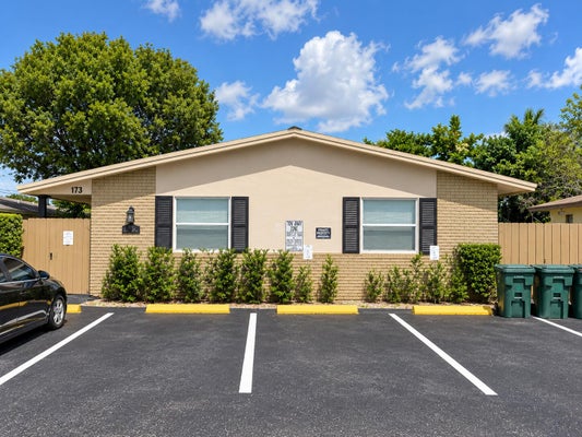 173 NW 42ND ST APT 4, OAKLAND PARK, FL 33309 - Image f4e2c23f02565be93e4607096a481848/3055974013