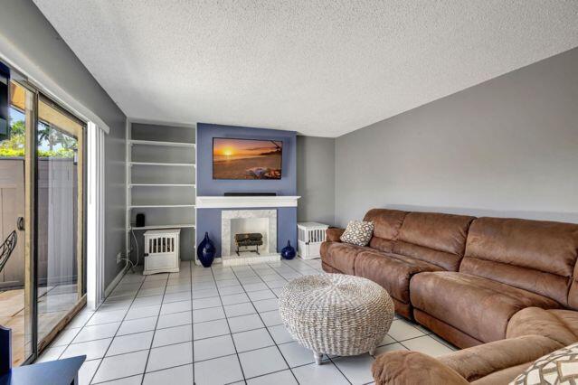 Photo of 1530 N Forest Lakes Circle B Circle, West Palm Beach, FL 33406 (MLS # R11124231)