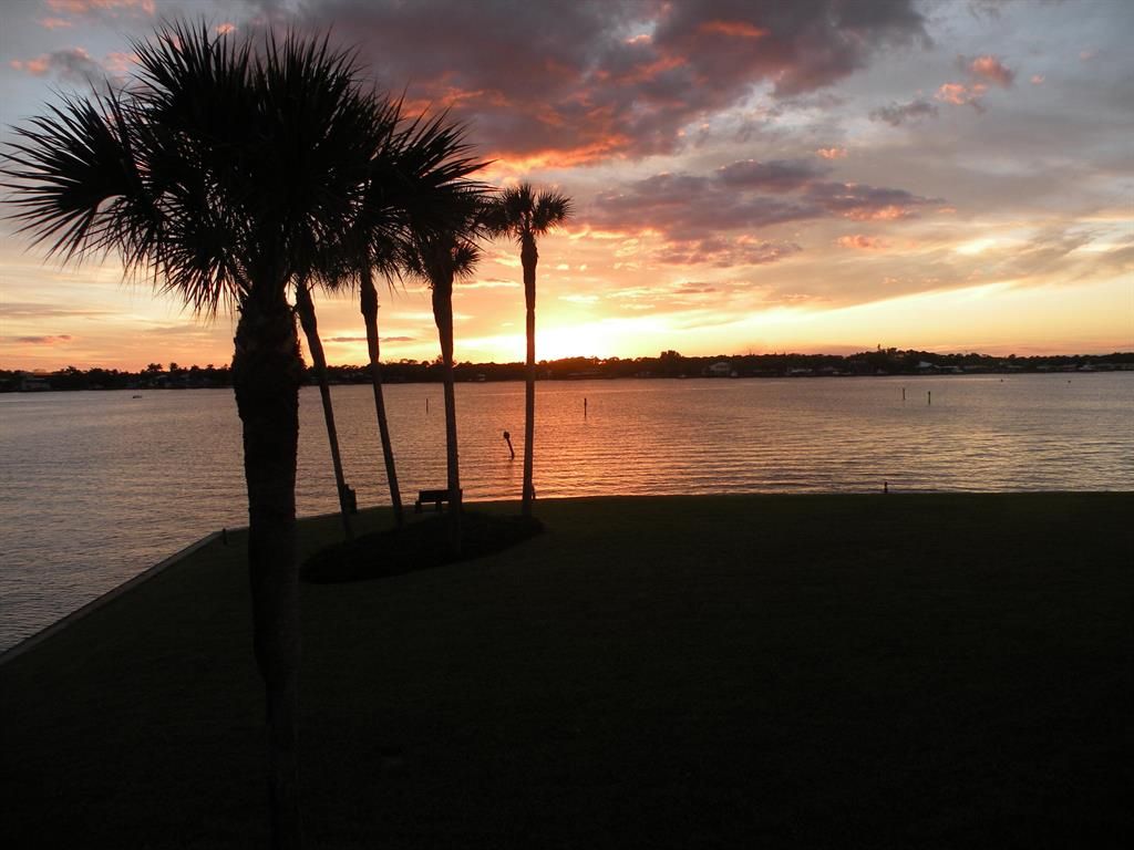 Photo of 1950 SW Palm City Road SW #13-203, Stuart, FL 34994 (MLS # R10777969)