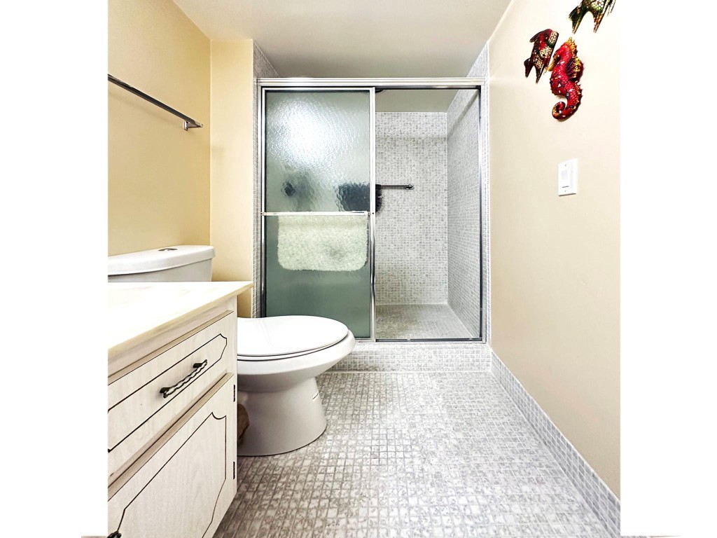 Century Village East - Residential