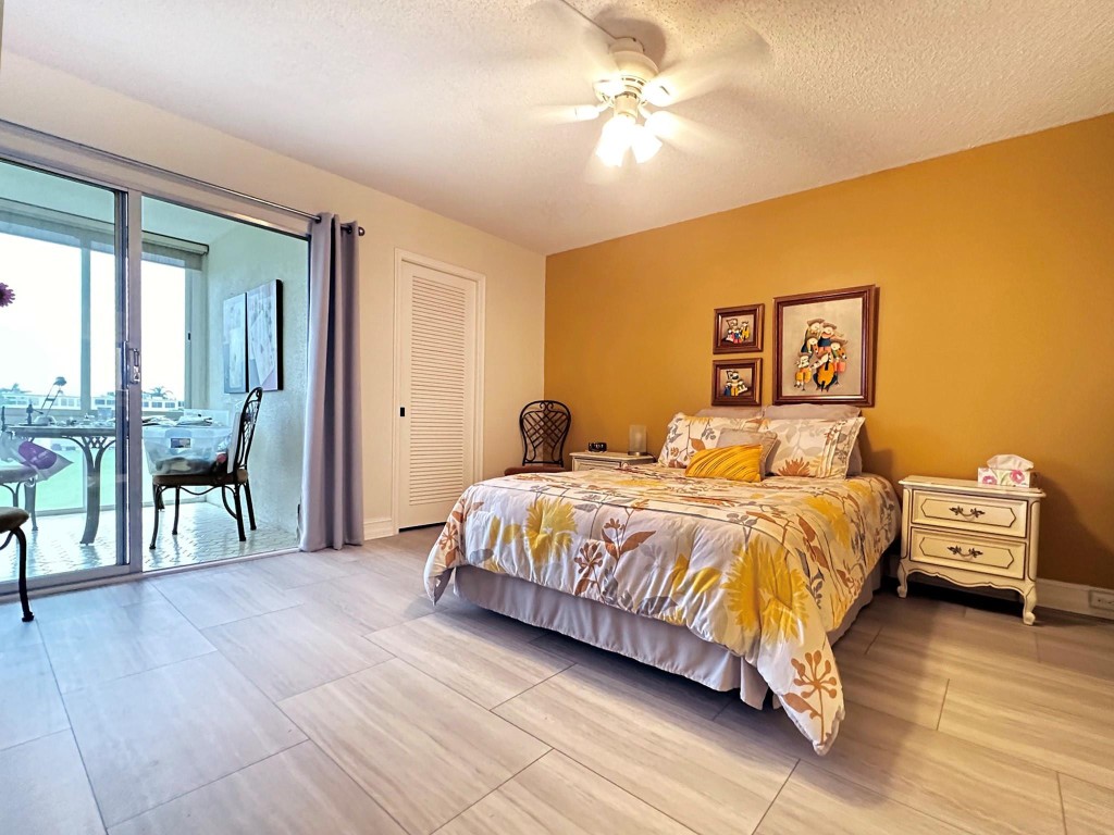 Century Village East - Residential