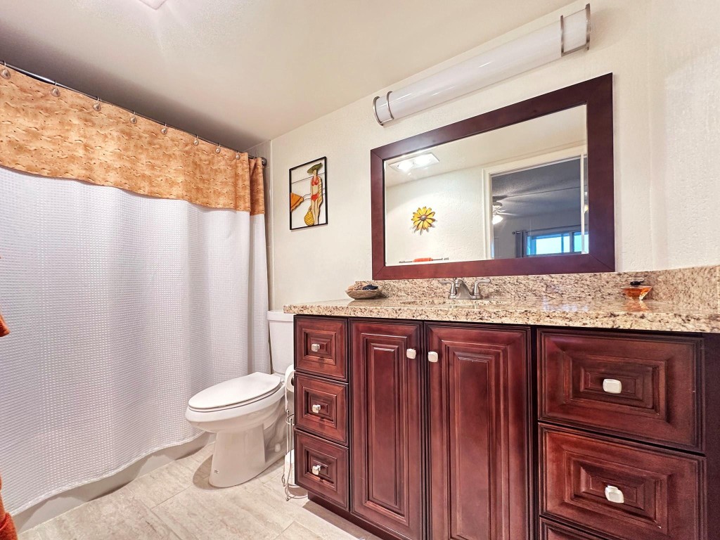 Century Village East - Residential