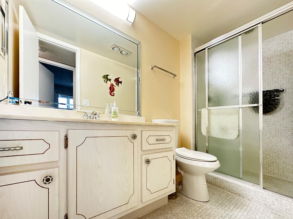 Century Village East - Residential