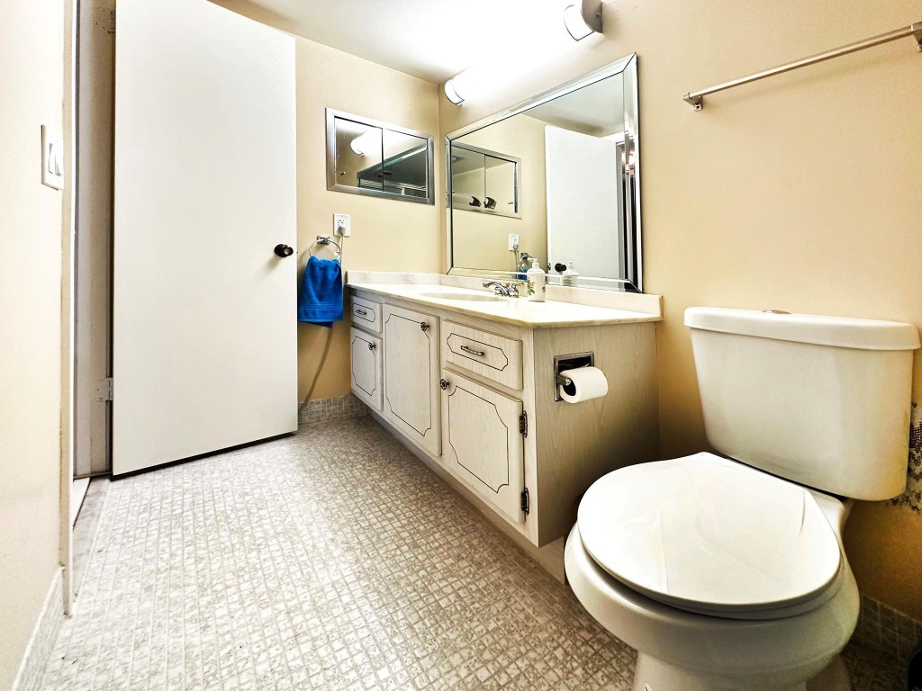 Century Village East - Residential