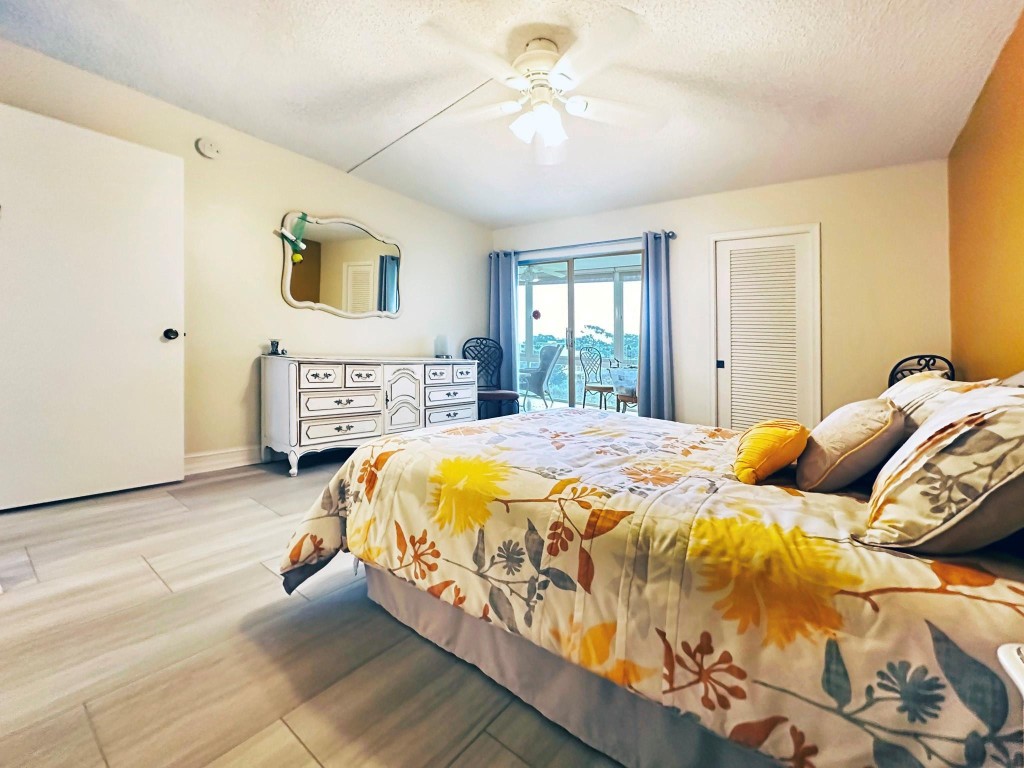 Century Village East - Residential