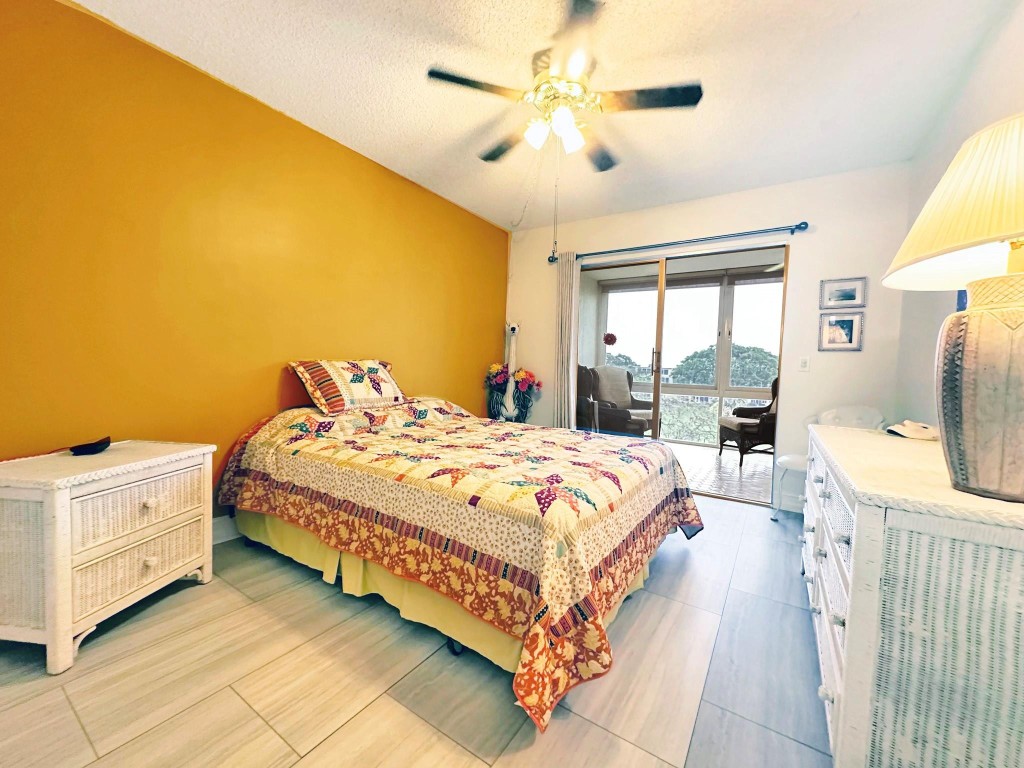 Century Village East - Residential