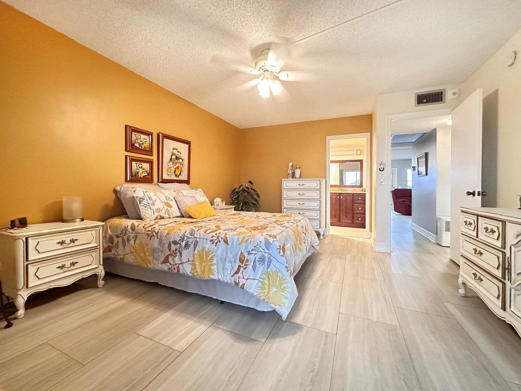 Century Village East - Residential