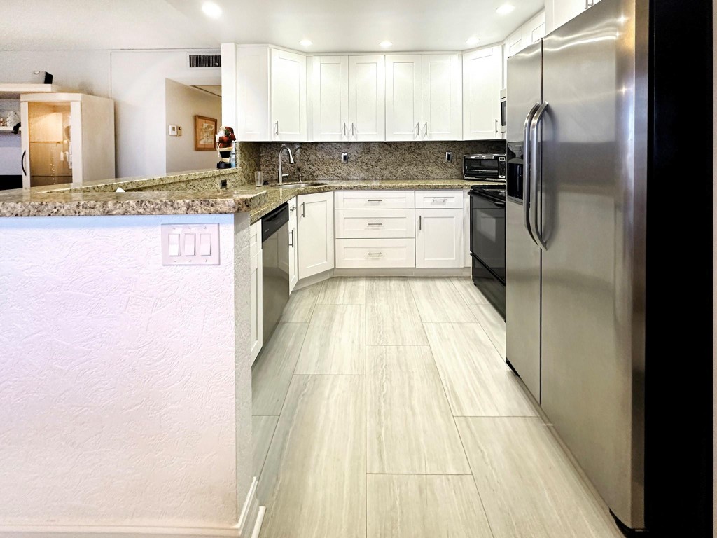 Century Village East - Residential