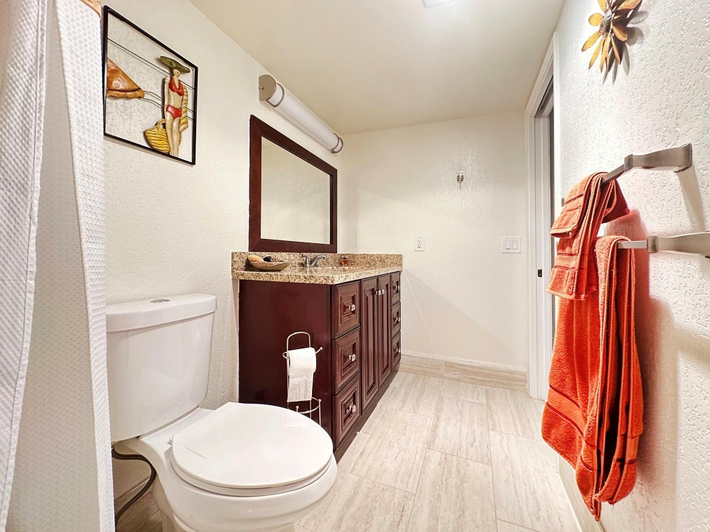 Century Village East - Residential