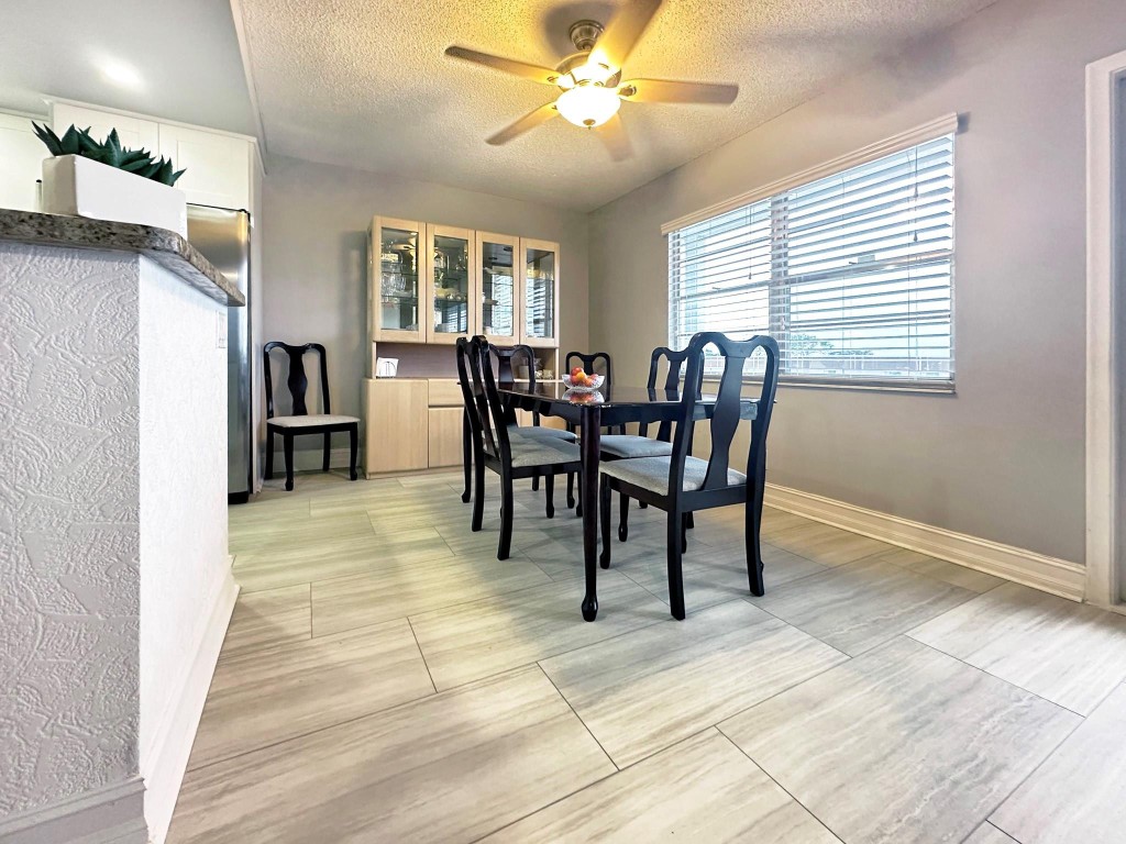 Century Village East - Residential