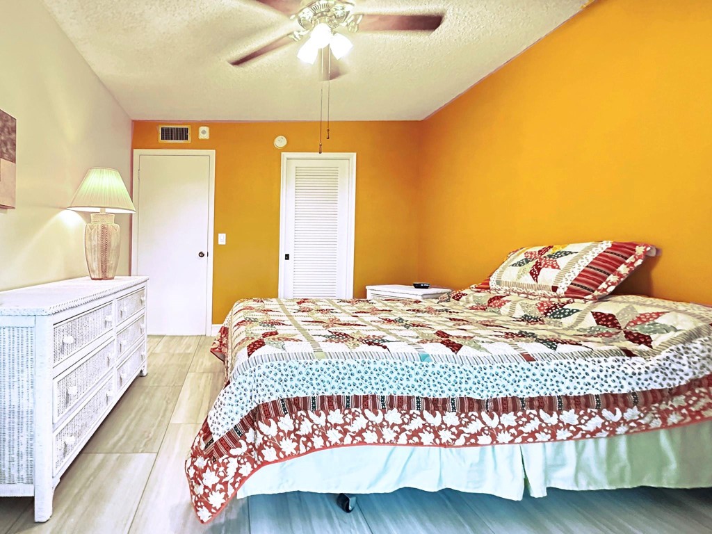 Century Village East - Residential