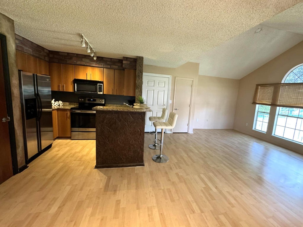 Photo of 1011 Crystal Way, Delray Beach, FL 33444 (MLS # B26069222)